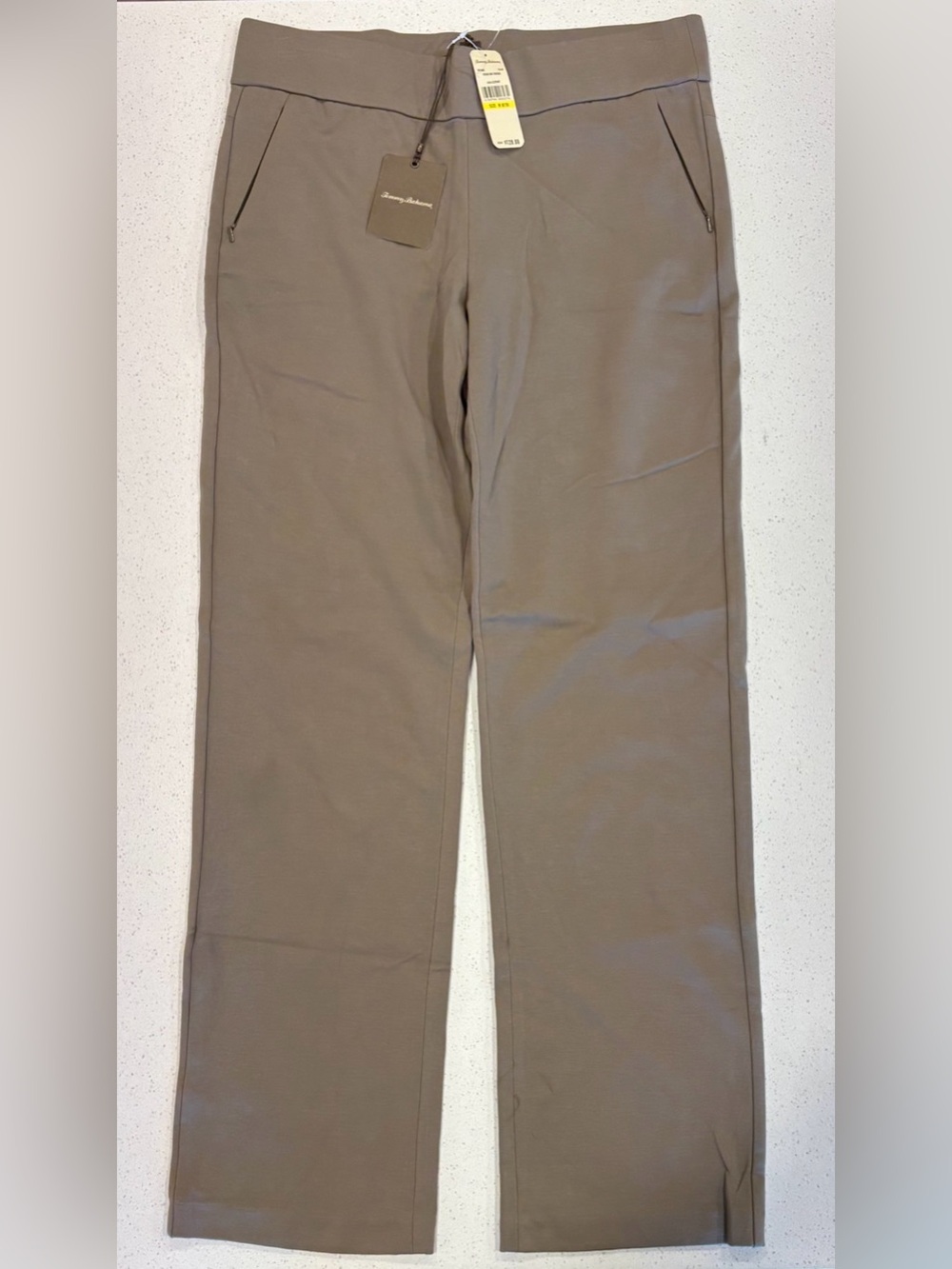 Tommy Bahama Men's Trouser